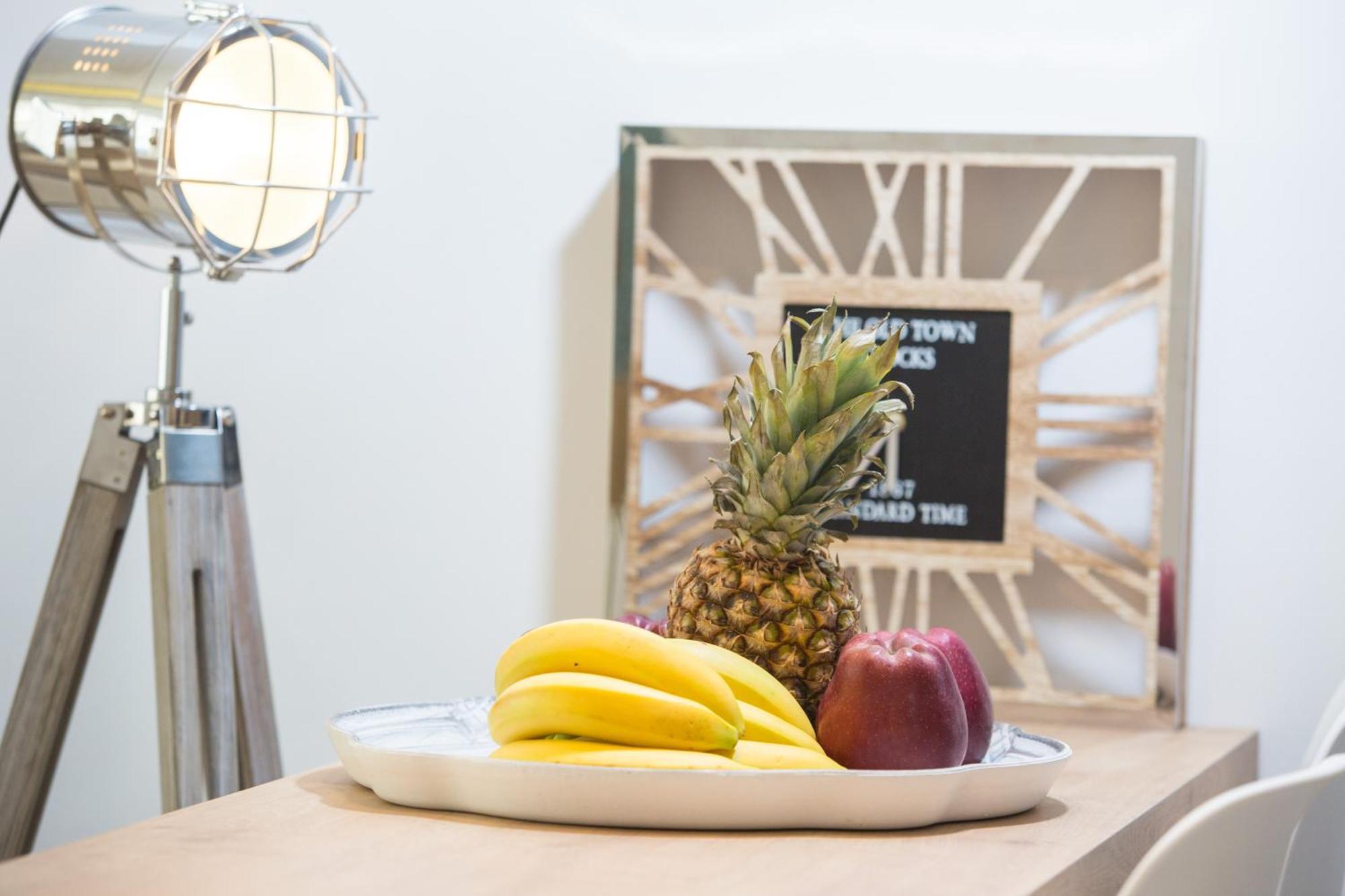 Civilian Boutique Aprts, Nilie Hospitality Mgmt テッサロニキ エクステリア 写真
